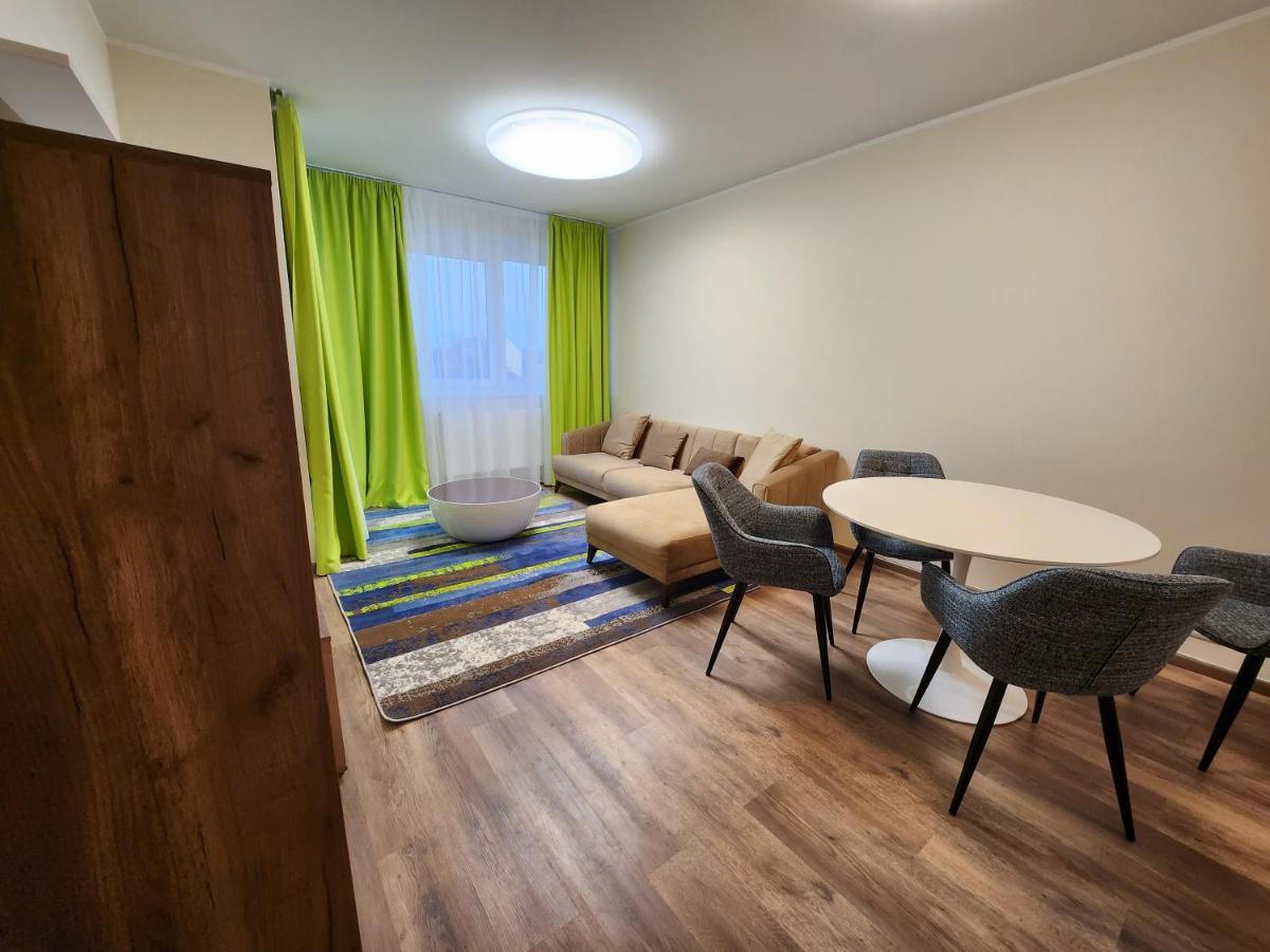 Diamond Apartment Budapest Exterior foto